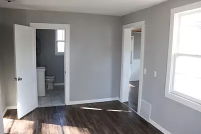706 E Saint Germain Street, Saint Cloud, MN 56304 - Photo 12
