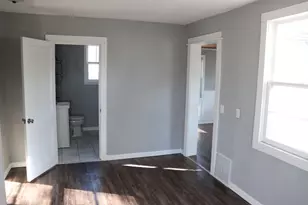 706 E St Germain St, Saint Cloud, MN 56304 - Photo 12