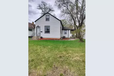 706 E Saint Germain Street, Saint Cloud, MN 56304 - Photo 1