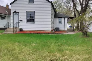 706 E St Germain St, Saint Cloud, MN 56304 - Photo 1