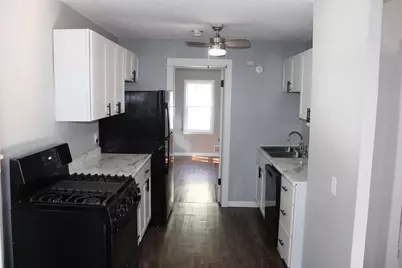706 E Saint Germain Street, Saint Cloud, MN 56304 - Photo 8