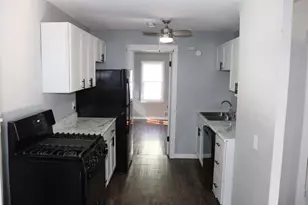 706 E St Germain St, Saint Cloud, MN 56304 - Photo 8