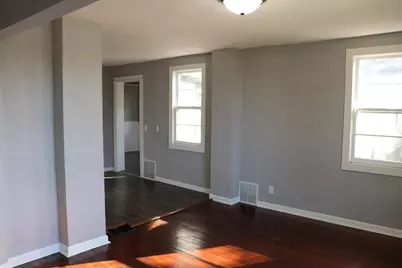 706 E Saint Germain Street, Saint Cloud, MN 56304 - Photo 16