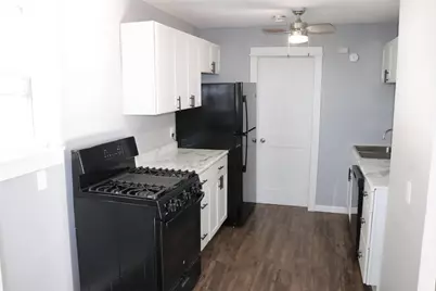 706 E Saint Germain Street, Saint Cloud, MN 56304 - Photo 6