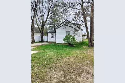 706 E Saint Germain Street, Saint Cloud, MN 56304 - Photo 26
