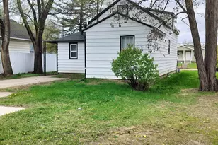 706 E St Germain St, Saint Cloud, MN 56304 - Photo 26