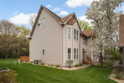 1727 Whitaker Street, White Bear Lake, MN 55110 - Photo 1