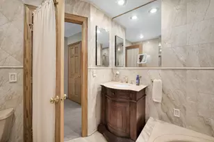 1727 Whitaker St, White Bear Lake, MN 55110 - Photo 24
