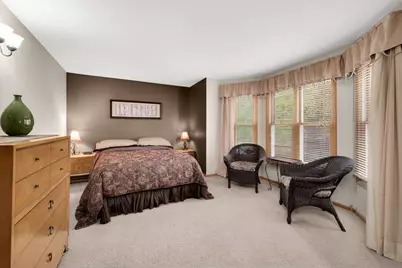 1727 Whitaker Street, White Bear Lake, MN 55110 - Photo 20