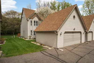 1727 Whitaker Street, White Bear Lake, MN 55110 - Photo 2