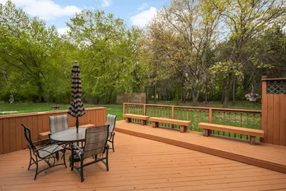1727 Whitaker Street, White Bear Lake, MN 55110 - Photo 32