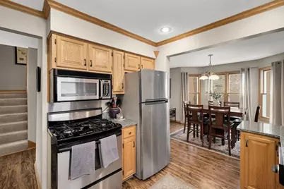 1727 Whitaker Street, White Bear Lake, MN 55110 - Photo 10