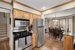 1727 Whitaker St, White Bear Lake, MN 55110 - Photo 10