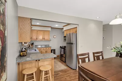 1727 Whitaker Street, White Bear Lake, MN 55110 - Photo 8