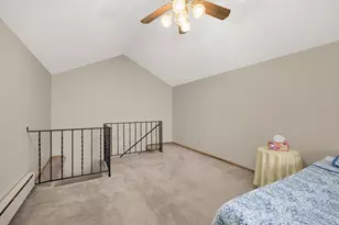1727 Whitaker St, White Bear Lake, MN 55110 - Photo 26