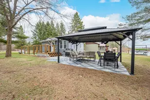 59989 Dora Lake Rd, Northome, MN 56661 - Photo 4