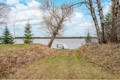 59989 Dora Lake Road, Northome, MN 56661 - Photo 26