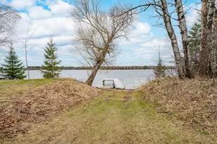 59989 Dora Lake Rd, Northome, MN 56661 - Photo 26