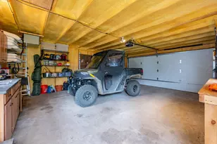 59989 Dora Lake Rd, Northome, MN 56661 - Photo 36