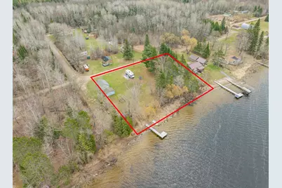 59989 Dora Lake Road, Northome, MN 56661 - Photo 34