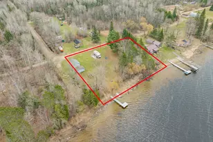 59989 Dora Lake Rd, Northome, MN 56661 - Photo 34