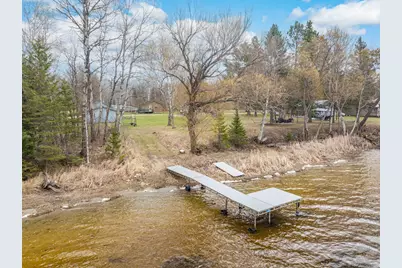 59989 Dora Lake Road, Northome, MN 56661 - Photo 28