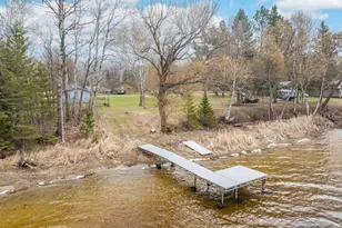 59989 Dora Lake Rd, Northome, MN 56661 - Photo 28
