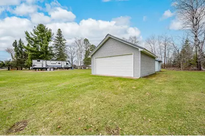 59989 Dora Lake Road, Northome, MN 56661 - Photo 22