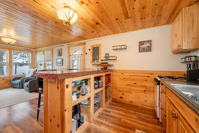 59989 Dora Lake Road, Northome, MN 56661 - Photo 14