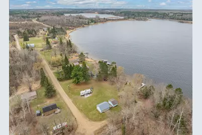 59989 Dora Lake Road, Northome, MN 56661 - Photo 32