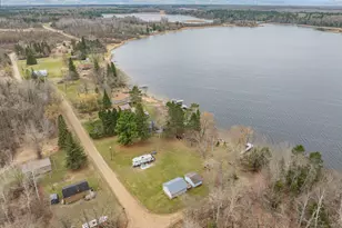 59989 Dora Lake Rd, Northome, MN 56661 - Photo 32