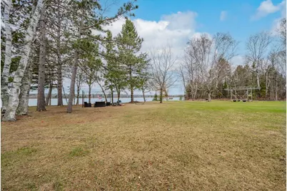59989 Dora Lake Road, Northome, MN 56661 - Photo 20