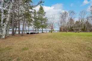 59989 Dora Lake Rd, Northome, MN 56661 - Photo 20