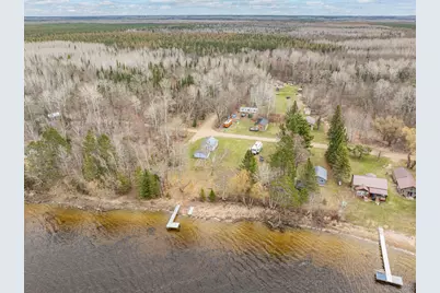 59989 Dora Lake Road, Northome, MN 56661 - Photo 30
