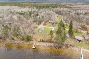 59989 Dora Lake Rd, Northome, MN 56661 - Photo 30