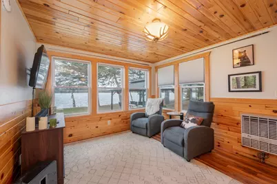 59989 Dora Lake Road, Northome, MN 56661 - Photo 10