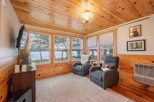 59989 Dora Lake Rd, Northome, MN 56661 - Photo 10