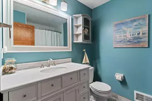 15000 Sunrise Ln, Burnsville, MN 55306 - Photo 18