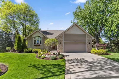 15000 Sunrise Lane, Burnsville, MN 55306 - Photo 2