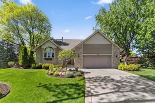15000 Sunrise Ln, Burnsville, MN 55306 - Photo 2