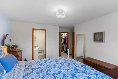 15000 Sunrise Lane, Burnsville, MN 55306 - Photo 22