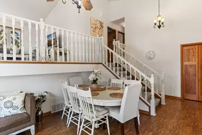 15000 Sunrise Lane, Burnsville, MN 55306 - Photo 14