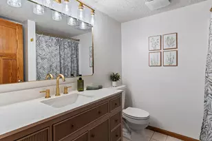 15000 Sunrise Ln, Burnsville, MN 55306 - Photo 30