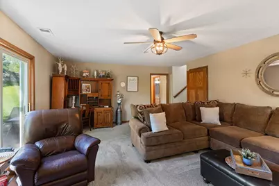 15000 Sunrise Lane, Burnsville, MN 55306 - Photo 26