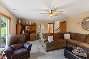 15000 Sunrise Ln, Burnsville, MN 55306 - Photo 26