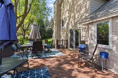 15000 Sunrise Lane, Burnsville, MN 55306 - Photo 6