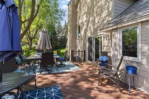 15000 Sunrise Ln, Burnsville, MN 55306 - Photo 6