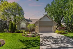 15000 Sunrise Ln, Burnsville, MN 55306 - Photo 1