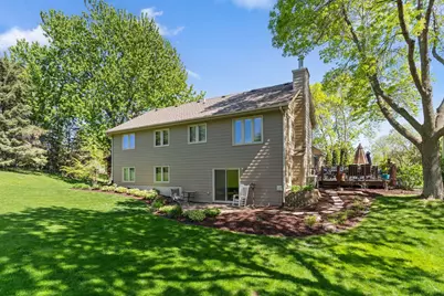 15000 Sunrise Lane, Burnsville, MN 55306 - Photo 4