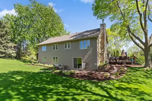 15000 Sunrise Ln, Burnsville, MN 55306 - Photo 4